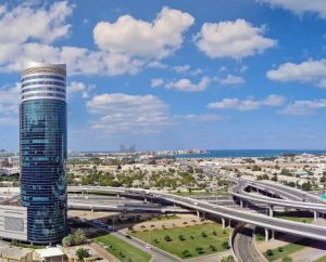 Лучшие районы для покупки недвижимости в Дубае: гид 2025