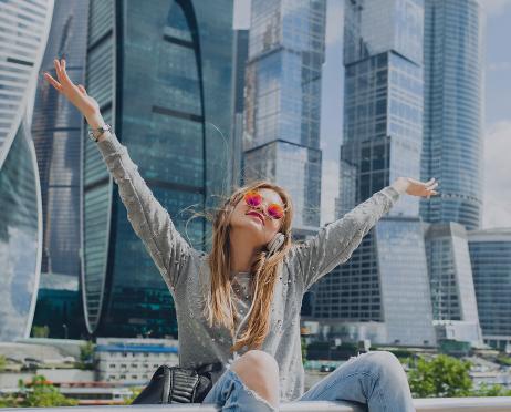 Expat’s Guide to Living in Dubai