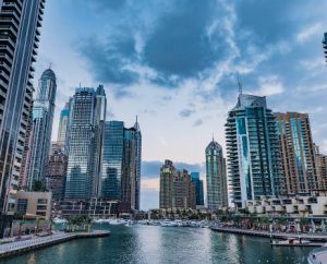 Renting vs Buying in Dubai