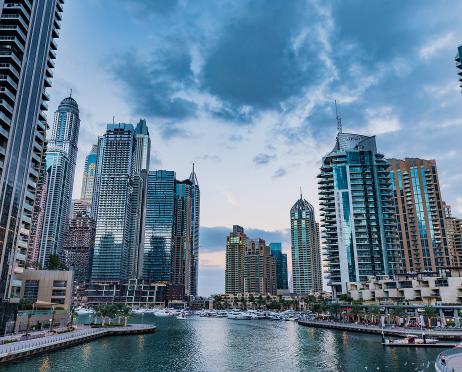 Renting vs Buying in Dubai