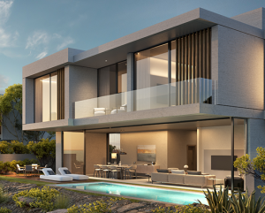 ROI Oman Real Estate