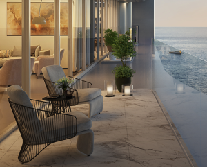 Is Oman Safe for Property Investment?