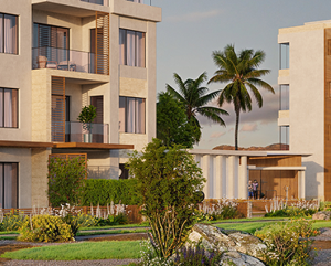 Is long-term rental demand growing in Oman in 2026?