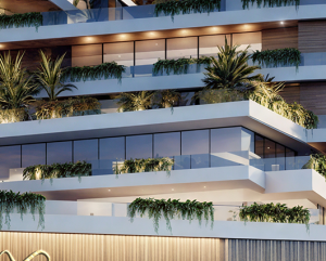Oman real estate: Whitewill expands into property market as foreign investment grows