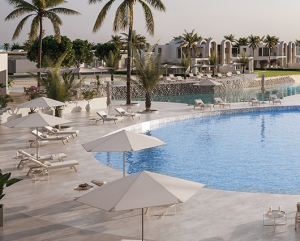 What’s the 3 to 5 year outlook for housing in Oman in 2026?